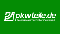 Pkwteile