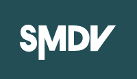 SMDV