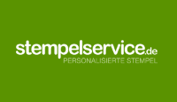 Stempelservice