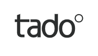 Tado
