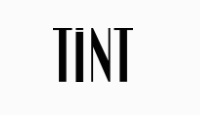 Tint store