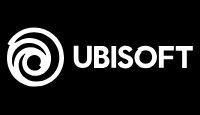 Ubisoft