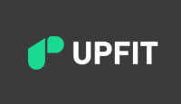 Upfit