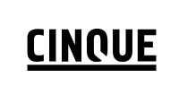 Cinque