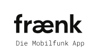 fraenk