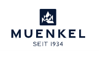 muenkel