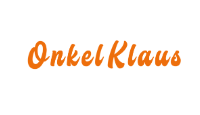 Onkelklaus