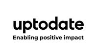 uptodate