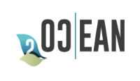 20Ocean