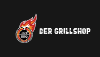 360 BBQ