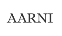 Aarniwood