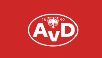 AvD
