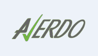 Averdo