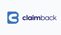 Claimback