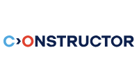 Constructor