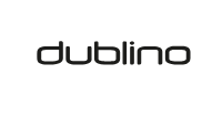 Dublino