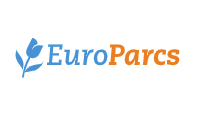 EuroParcs