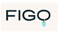 Figo