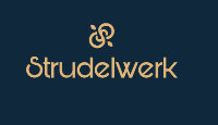 Strudelwerk