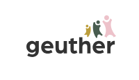 Geuther