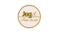 Jegit
