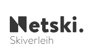 Netski