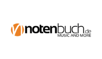 Notenbuch