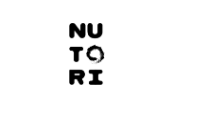 Nutori