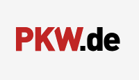 PKW