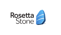 Rosettastone