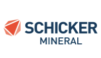Schicker Mineral