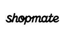 Shopmate