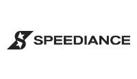Speediance