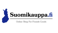Suomikauppa