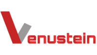 Venustein