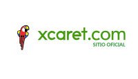 Xcaret
