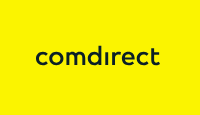 comdirect