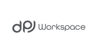 dpj workspace