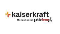 kaiserkraft