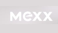 mexx