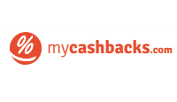 mycashbacks
