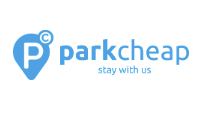 parkcheap