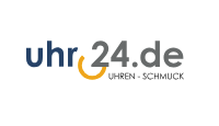 uhr24