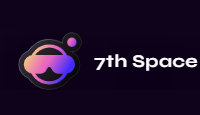7th space png 7th space