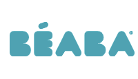 Beaba