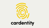 Cardentity