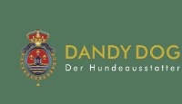 Dandy Dog