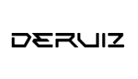 Deruiz png Deruiz
