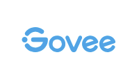 Govee png Govee