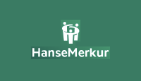 HanseMerkur